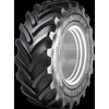 Bridgestone 600/70R30 VX-TRACTOR 158 D/155 E TL