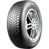 Ceat 205/60R16 WINTER DRIVE 96H XL