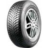 Ceat 215/55R17 WINTER DRIVE 98V XL