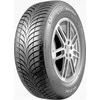 Ceat 225/65R17 WINTER DRIVE SUV 106H XL