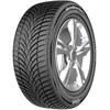 Ceat 235/45R18 WINTER DRIVE SPORT 98V XL FR