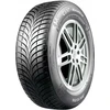 Ceat 235/55R18 WINTER DRIVE SUV 104H XL FR