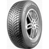 Ceat 235/55R18 WINTER DRIVE SUV 104H XL FR