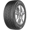 Ceat 245/45R17 WINTER DRIVE SPORT 99V XL FR