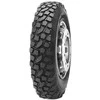 Continental 10R22.5 T9 14PR 140/138K TL M+S