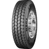 Continental 11R22.5 HSC1 16PR 148/145K TL M+S /priekis