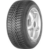 Continental 125/80R13 WINTERCONTACT TS 800 65Q