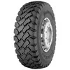 Continental 14.00R20 HCS 20PR 164/160K TL M+S /priekis