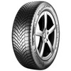 Continental 155/65R14 ALLSEASONCONTACT 75T M+S