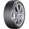 Continental 165/70R13 WINTERCONTACT TS 860 79T