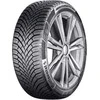Continental 165/70R13 WINTERCONTACT TS 860 79T