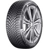 Continental 175/60R15 WINTERCONTACT TS 860 81T