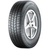 Continental 175/70R14C VANCONTACT WINTER 95/93T