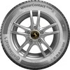Continental Padangos WinterContact TS 870 88 T (C B B 70dB)