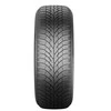 Continental Padangos WinterContact TS 870 88 T (C B B 70dB)