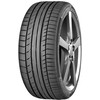 Continental Padangos PremiumContact 5 87 H ( C A 71dB )