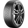 Continental 195/55R20 ALLSEASONCONTACT 2 95H XL