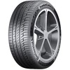 Continental 195/65R15 PREMIUMCONTACT 6 91V