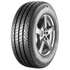 Continental 195/75R16C VANCONTACT 100 110/108R 10PR