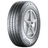 Continental Padangos VanContact 200 107/105 R (B A B 72dB)