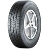 Continental 195/75R16C VANCONTACT WINTER 110/108R