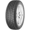 Continental 205/50R17 CONTACT TS 815 93V XL