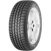 Continental 205/60R16 CONTACT TS 815 96V XL M+S ContiSeal