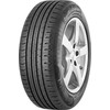 Continental 205/60R16 ECOCONTACT 5 92V MO