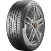 Continental 205/60R17 WINTERCONTACT TS 870 P 93H FR
