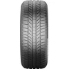 Continental 205/60R17 WINTERCONTACT TS 870 P 93H FR