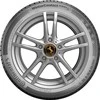 Continental 205/60R17 WINTERCONTACT TS 870 P 93H FR