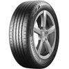 Continental 205/65R16 ECOCONTACT 6 95H