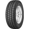 Continental 205/65R16C VANCOFOURSEASON 2 107/105T M+S