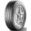 Continental Padangos VancoContact 200 107/105 T ( B A B 72dB )