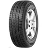 Continental 205/65R16C VANCONTACT 4 SEZONAS 107/105T M+S