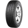 Continental 205/75R16C CONTIVANCONTACT 100 113/111R 10PR