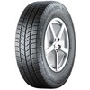 Continental 205/75R16C VANCONTACT WINTER 113/111R
