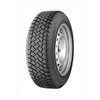 Continental Padangos VanContact Winter 110/108 R (C B B 73dB)