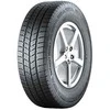 Continental Padangos VanContact Winter 113/111 R (D B B 73dB)
