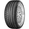 Continental 215/35ZR18 SPORTCONTACT 5 84Y XL FR