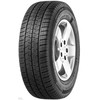 Continental 215/60R17C VANCONTACT 4SEASON 109/107T M+S