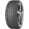 Continental 215/65R15 PREMIUMCONTACT 5 96H