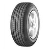 Continental 215/65R16 4X4CONTACT 102V XL