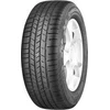 Continental 215/65R16 CROSSCONTACT WINTER 98H AO