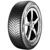 Continental 215/65R17 ALLSEASONCONTACT 99V M+S ContiSeal