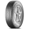 Continental Padangos VanContact 100 109/107 S ( C B 72dB )