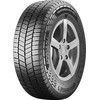 Continental 215/70R15C VANCONTACT A/S ULTRA 109/107S