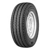Continental 215/75R16C VANCOCAMPER 116/114R