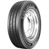 Continental 215/75R17.5 HTR2 + 16PR 135/133K TL M+S 3PMSF /priekaba