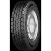 Continental 215/75R17.5 SCANDINAVIA LD3 12PR 126/124M TL M+S 3PMSF /galas